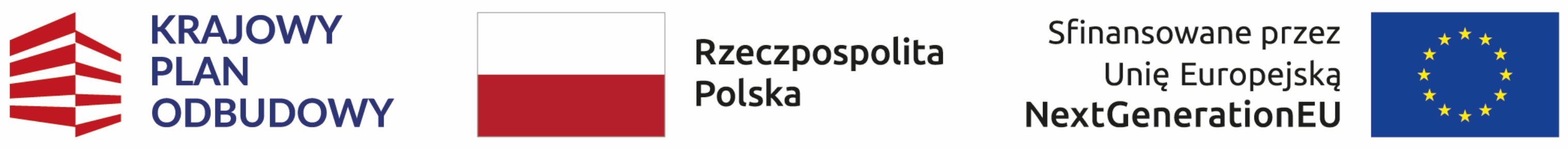 Kpo logo