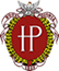 Hotel Polonia (Kraków) [G]